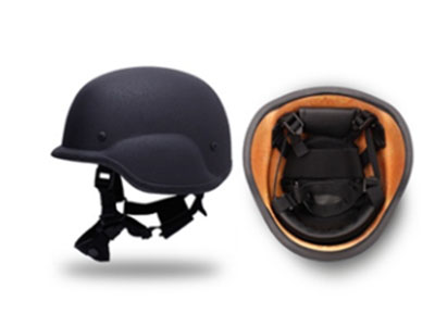 FDK2F-ZH01頭盔（附檢測報告）